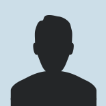 Go to the profile of  Stephen James123